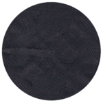 Product foto van Tafelkleed papier met damastprint 8 m x 1