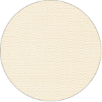 Product foto van Tafelkleed tissue champagne 25m x 1.18m ROYAL Collection