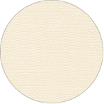 Product foto van Tafelkleed tissue champagne 5m x 1