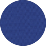 18m ROYAL Collection