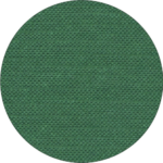 18m ROYAL Collection