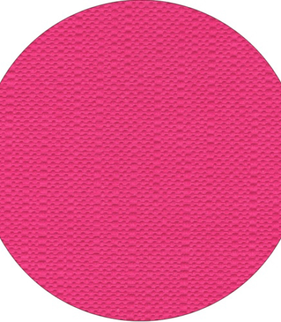 Product foto van Tafelkleed tissue fuchsia 5m x 1