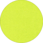 Product foto van Tafelkleed tissue lime 5m x 1