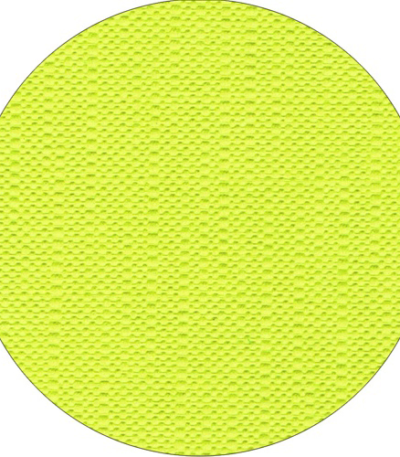 Product foto van Tafelkleed tissue lime 5m x 1