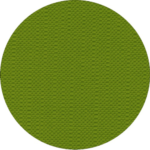 Product foto van Tafelkleed tissue olijfgroen 5m x 1