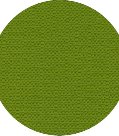 Product foto van Tafelkleed tissue olijfgroen 5m x 1