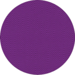 Product foto van Tafelkleed tissue paars 5m x 1.18m Royal Collection