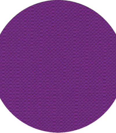 Product foto van Tafelkleed tissue paars 5m x 1.18m Royal Collection