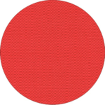 Product foto van Tafelkleed tissue rood 5m x 1
