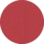 Product foto van Tafelkleed vlies bordeaux 25m x 1