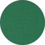 Product foto van Tafelkleed vlies donkergroen 25m x 1