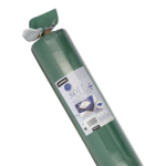 18m Soft Selection Plus