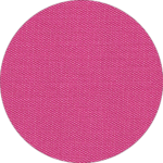 Product foto van Tafelkleed vlies fuchsia 25m x 1