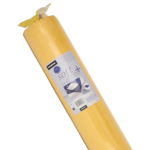 18m Soft Selection Plus