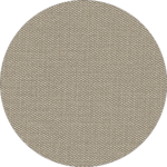 Product foto van Tafelkleed vlies grijs 25m x 1