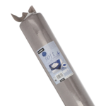 18m Soft Selection Plus