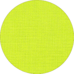 Product foto van Tafelkleed vlies lime 25m x 1