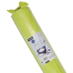 18m soft selection plus