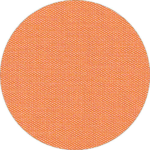 Product foto van Tafelkleed vlies nectarine 25m x 1