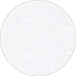 Product foto van Tafelkleed vlies wit 25m x 1