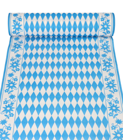 Product foto van Tafellopers