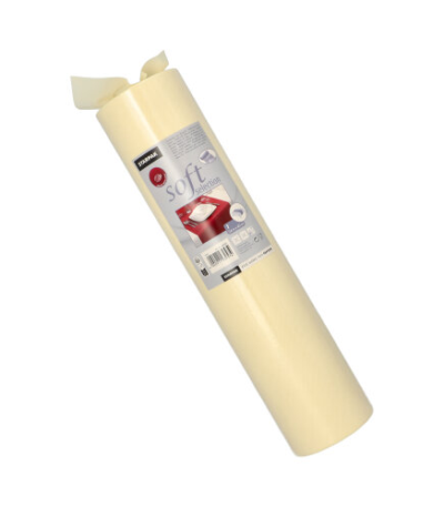 Product foto van Tafellopers