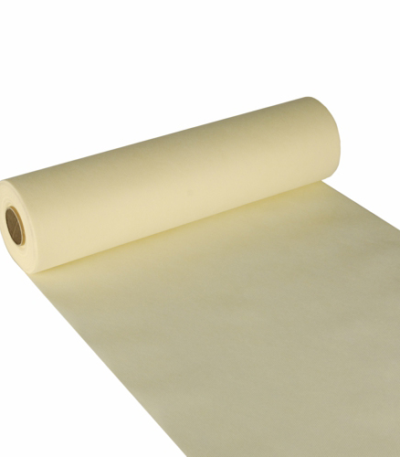 Product foto van Tafellopers