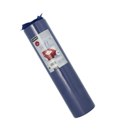 Product foto van Tafellopers