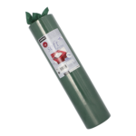 Product foto van Tafellopers