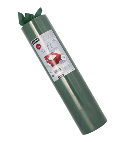 Product foto van Tafellopers