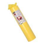 Product foto van Tafellopers