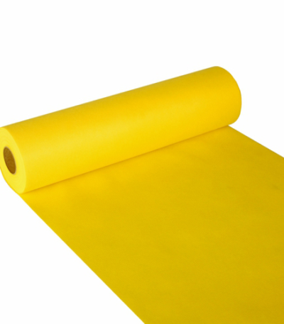 Product foto van Tafellopers