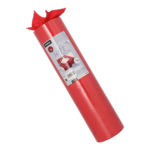 Product foto van Tafellopers