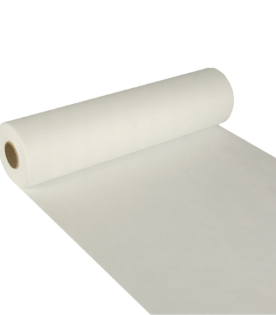 Product foto van Tafellopers