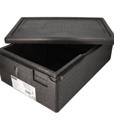 Product foto van Transportboxen