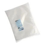 Product foto van Vacuümzakjes PA/PE kookkwaliteit transparant 100 stuks 35x25cm Sous Vide 80my