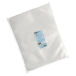Product foto van Vacuümzakjes PA/PE kookkwaliteit transparant 100 stuks 40x30cm 80my Sous Vide
