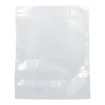 Product foto van Vacuümzakjes PA/PE kookkwaliteit transparant set van 50 50x40cm Sous Vide