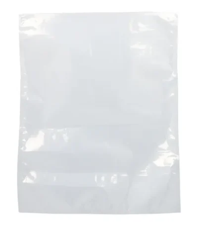 Product foto van Vacuümzakjes PA/PE kookkwaliteit transparant set van 50 50x40cm Sous Vide