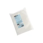 Product foto van Vacuümzakjes PA/PE transparant 100 stuks 20x15cm kookkwaliteit 80my Sous Vide