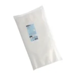 Product foto van Vacuümzakjes PA/PE transparant kookkwaliteit 60cm x 40cm set van 50 Sous Vide 80my