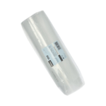 Product foto van Verpakkingsbekers PP transparant set van 100 200ml