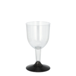 Product foto van Wijn glazen glas 0