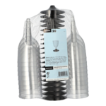 1l set van 20 helder