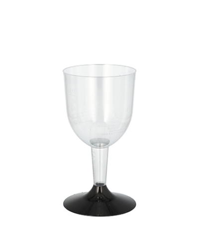 Product foto van Wijn glazen glas 0