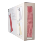 Product foto van 100 Bestekzakjes 23