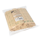 5 cm per stuk verpakt