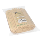 5 cm per stuk verpakt