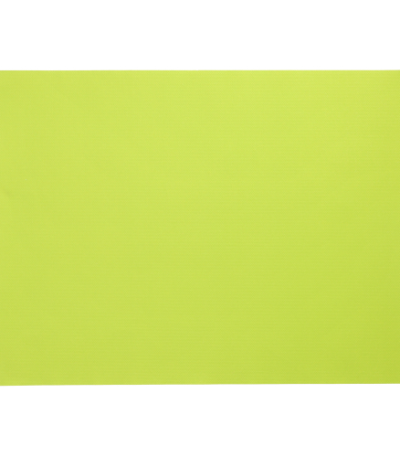 Product foto van 100 Placemats
