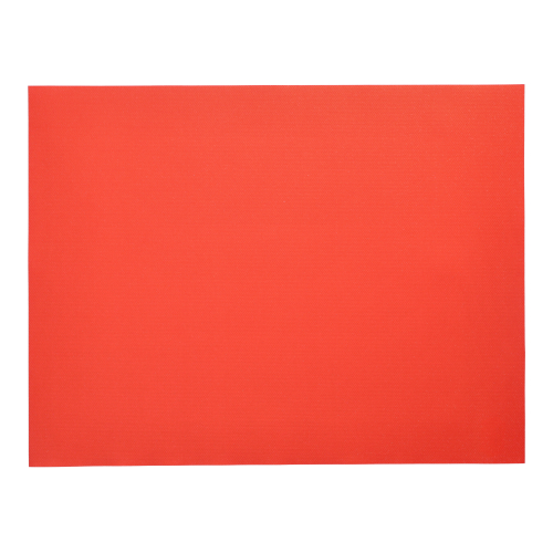 Product foto van 100 Placemats